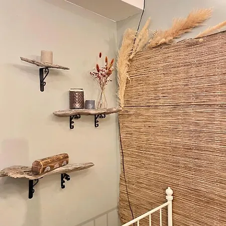 Apartamento Fabuleux т2 Au Coeur De Montpellier, Climatisation Montpellier