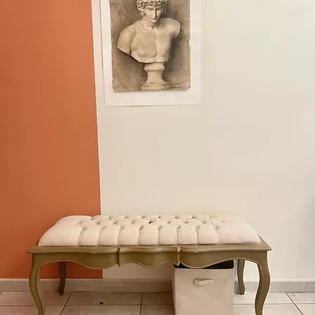 Fabuleux т2 Au Coeur De Montpellier, Climatisation מונפלייה