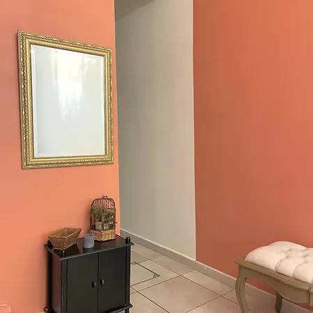 Fabuleux т2 Au Coeur De Montpellier, Climatisation